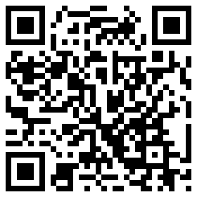 qrcode für ABB MA6-1242 - Unterlegschild 1SFA611930R1242