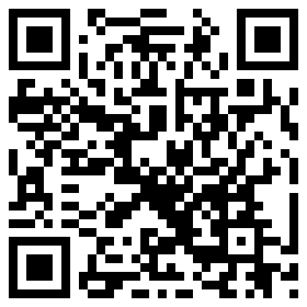 qrcode für Balluff BCC00WA
