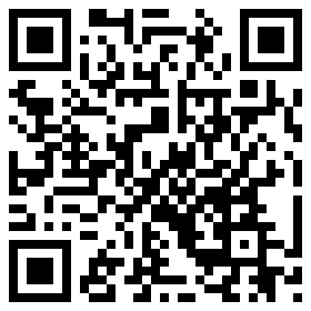 qrcode für Lindner D214731J - Mersen D214731 10x38 träge ATQR2 Sicherung amerk AMP TRAP Class CC 600V