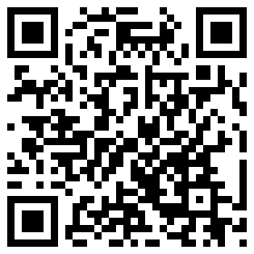 qrcode für HP UQ4J2MC