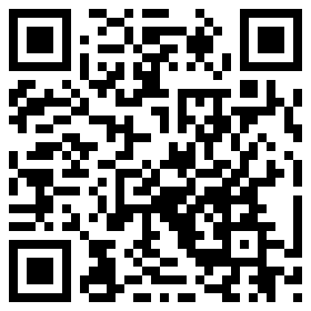 qrcode für Yealink 510102001726