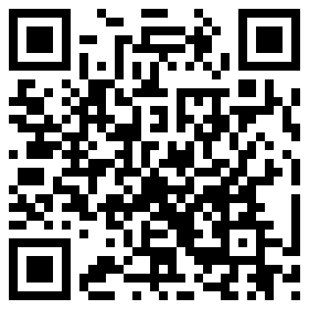 qrcode für Yealink 510102001049