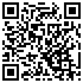 qrcode für Yealink 510102001458