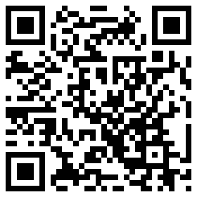 qrcode für Tyco Electronics BAVC 5-4100-DK - Raychem Gießharz Abzweigmuffe