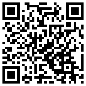 qrcode für Yealink 510102001585
