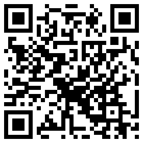 qrcode für OBO Bettermann DBV-A3E D2S - Deskbox versenkbar Einbau Tischplatten 6116858