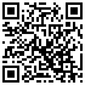 qrcode für Elo Touch Solutions E143088 - WALL MOUNT KIT E/X SERIES