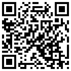 qrcode für Yealink 510102001435