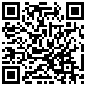 qrcode für Cimco 100336 - Kombinationszangen 1000V 160mm DIN ISO 5746 eingelenk Gelenk
