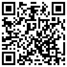 qrcode für Yealink 510102001453