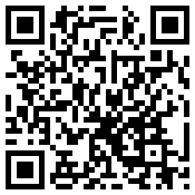 qrcode für TURCK BI8-M18-VP6X - Induktiver Sensor erhöhtem Schaltabstand 4605154