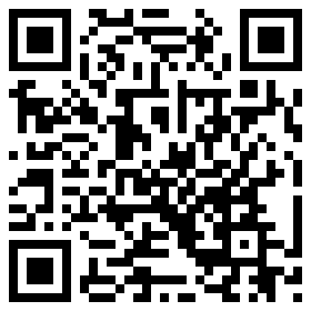 qrcode für TURCK AB-M5 - Axialgelenk geführte Positionsgeber M5 Gewinde 6901057