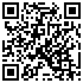 qrcode für TURCK NI20-M30-VP6X-H1141 - Induktiver Sensor erhöhtem Schaltabstand 4590612