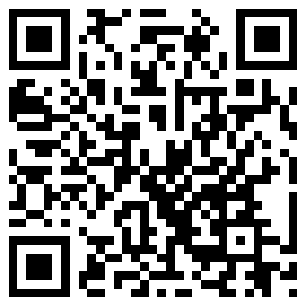 qrcode für Doepke RK 24 - Klingeltransformator 2A/1 3A/0 6A 8V/12V/24V 09980654