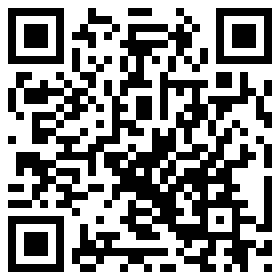 qrcode für Delock 88936 - HF Adapter RP SMA Einbau > MMCX 90ø 320mm Bu/St