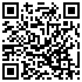qrcode für TURCK CA300 - Gelenkstange Positionsgeberankopplung 6901066