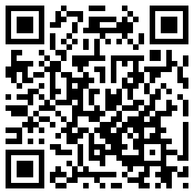 qrcode für Berker 16242045 - Wippe klarer Linse Aufdruck ´0´ 1/R 3 schwarz glänzend