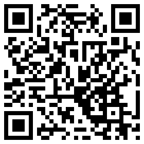 qrcode für Busch Jaeger 2069/21 - BJ Busch Icelight Deckenlicht Set