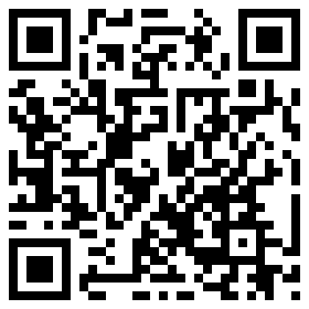 qrcode für Phoenix Contact FLKM 50/KDS3-MT/PPA/ - PLC 2290614 Passivmodul