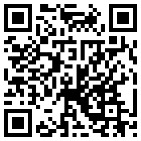 qrcode für Synergy 21 S21-LED-000993 - LED Flex Strip zub Flachbandkabel RGB WW 25m