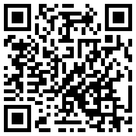 qrcode für Yealink 510102001457