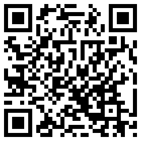 qrcode für Yealink 510102001018