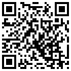 qrcode für Yealink 510102001455