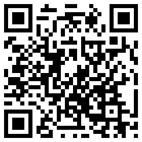 qrcode für Yealink 510102001665