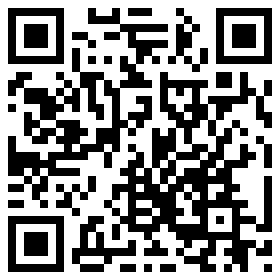 qrcode für Yealink 510102001465