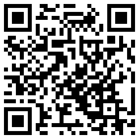 qrcode für Yealink 510102001543