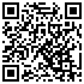 qrcode für Yealink 510102001755