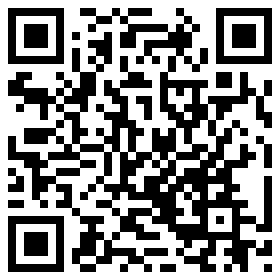 qrcode für Synergy 21 S21-LED-000994 - LED Flex Strip zub Flachbandkabel RGB WW 50m