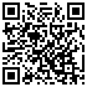 qrcode für Yealink 510102001556