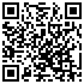qrcode für OBO Bettermann AWV 61 FT - Wandausleger variabel 610mm St FT 6419615