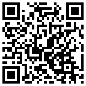 qrcode für Yealink 510102001718
