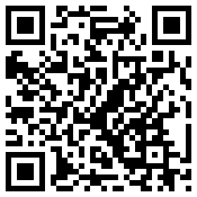 qrcode für Yealink 510102001760