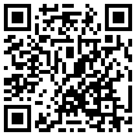 qrcode für Yealink 510102001554