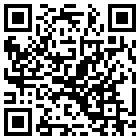 qrcode für Performance in Lighting GmbH 3106354