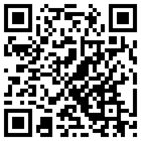 qrcode für Synergy 21 S21-LED-0009915 - LED Flex Strip zub Flachbandkabel RGB WW 5m