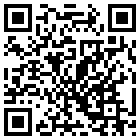 qrcode für Busch Jaeger 2101-35 - BJ Rahmen 1 fach Allwetter 44 wassergeschützt (IP 44) anthrazit
