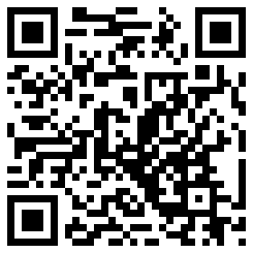 qrcode für Yealink 510102001597