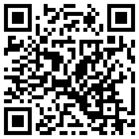 qrcode für MIB Messzeuge 01005070 - Präzisions Stabmikroskop Vergr40x Abm 50x23x138mm Sichtf 4 4mm Typ