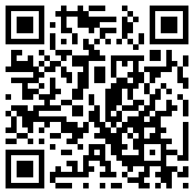 qrcode für Yealink 510102001730