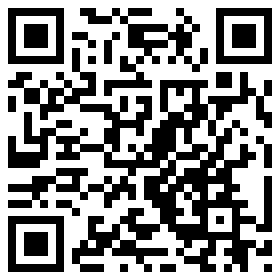 qrcode für Balluff BCC0069