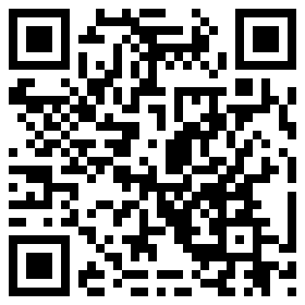 qrcode für HP SVCS (P88230114)