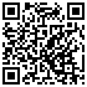 qrcode für HP SVCS (R30780802)