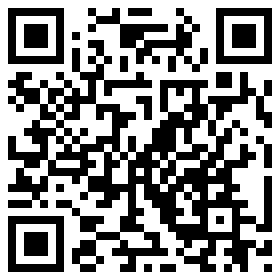 qrcode für Yealink 510102001802