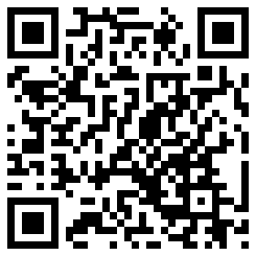 qrcode für Yealink 510102001480
