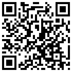 qrcode für Lappkabel ÖLFLEX-FD855P 7G1,5 - Lapp Ölflex FD 855 7G1 5 qmm Schleppkettenleitung halogenfrei UV