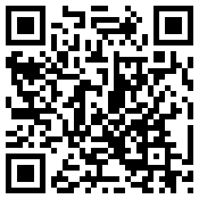 qrcode für Hager UK190382 - Unterflurkanal 190x38mm 2 zügig